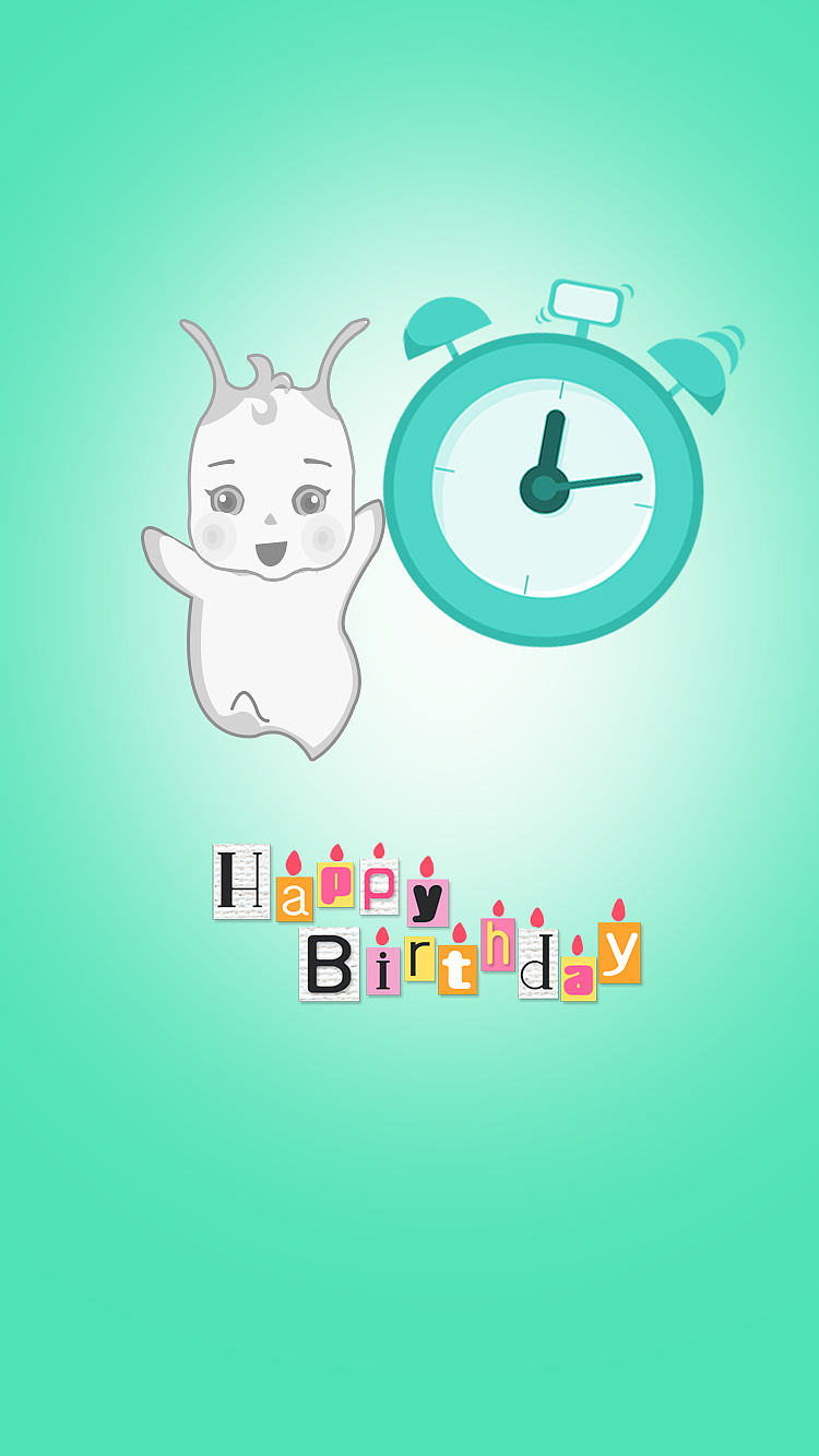 小型工具APP（图ZOTkzNjU3MzY=） - 移动端网页 - 站酷设计师七颗蛀牙原创素材 - 站酷ZCOOL