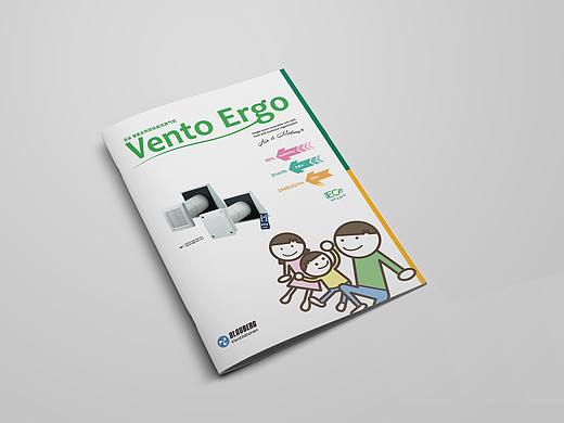 画册