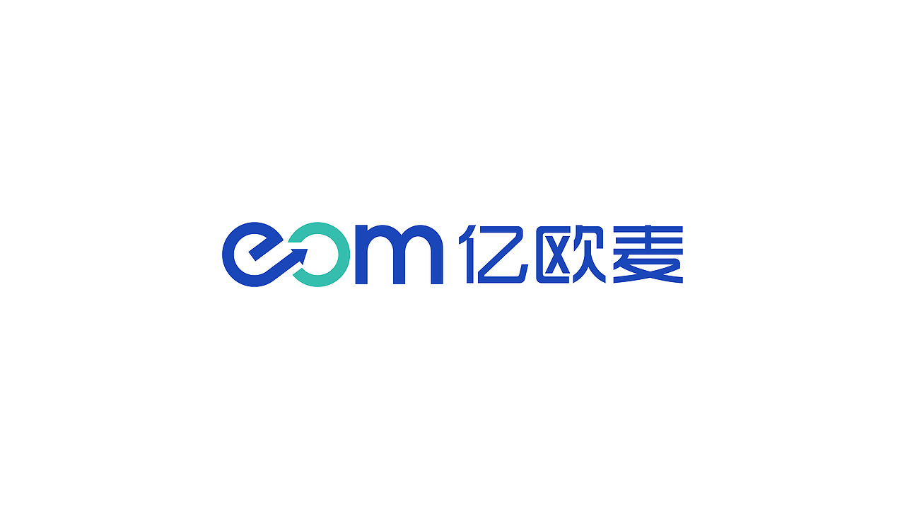 2021年终总结下丨品牌案例（图ZMjgzMjQ2MzA4） - 品牌 - 站酷设计师浅草初月原创素材 - 站酷ZCOOL