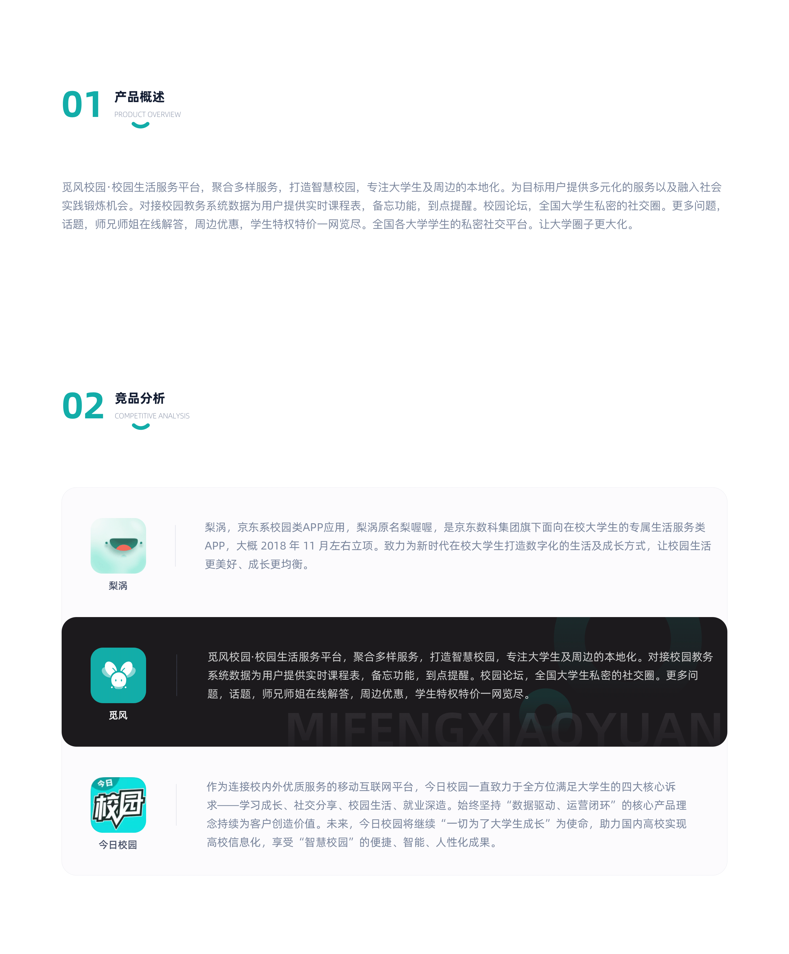 觅风校园（图ZMjE4NzM3Mzc2） - APP界面 - 站酷设计师老话梅原创素材 - 站酷ZCOOL