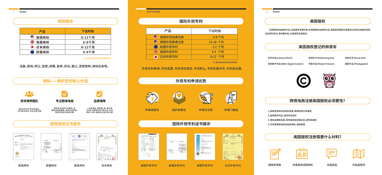 卖家成长品牌宣传展位及物料（图ZMjc3MDYwMTk2） - 宣传物料 - 站酷设计师leonskd原创素材 - 站酷ZCOOL