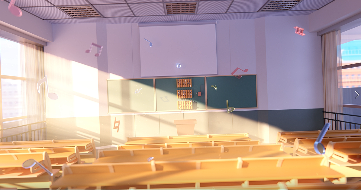 bilibili2021年歌会（图ZMjg4NzA2MzMy） - 动画/影视 - 站酷设计师babysee001原创素材 - 站酷ZCOOL