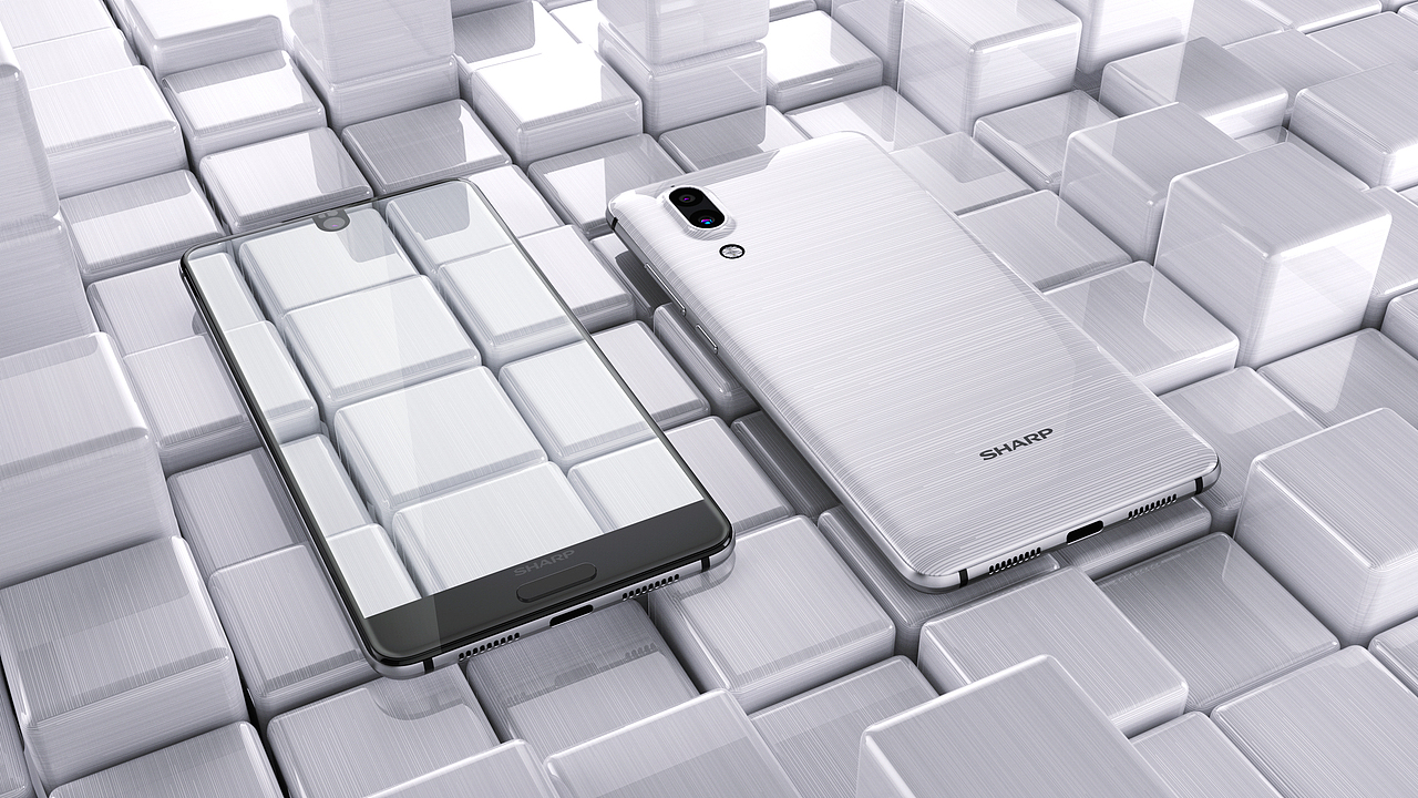 手机产品渲染图（图ZOTgxNTM4NDA=） - 其他三维 - 站酷设计师Mago小马戈原创素材 - 站酷ZCOOL