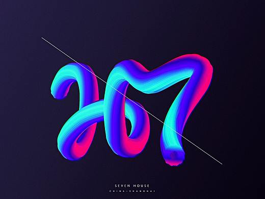 阿机米德（个人主页-ZMjc5NTU2NDQ=） - 品牌 - 站酷设计师黑桃老柒原创素材 - 站酷ZCOOL