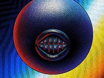 白举纲 新专 歌曲配图 11张