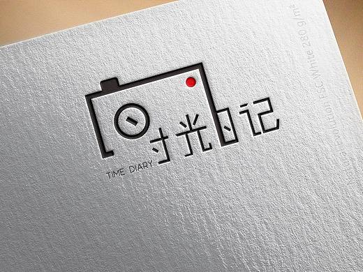 LOGO（个人主页-ZMzU4ODUyNTI=） - Logo - 站酷设计师fhdhfjdh原创素材 - 站酷ZCOOL