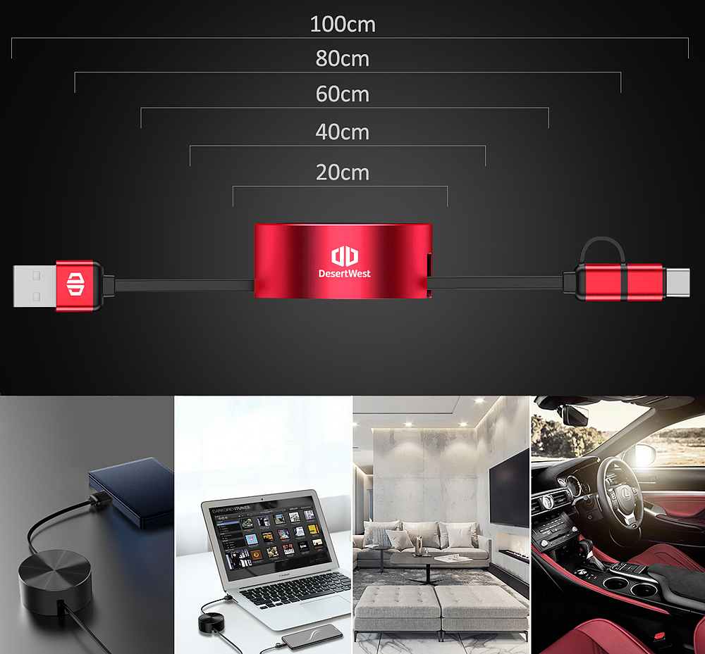 三款数据线（图ZMTYyNTYwNzI0） - 电子产品 - 站酷设计师火头军原创素材 - 站酷ZCOOL