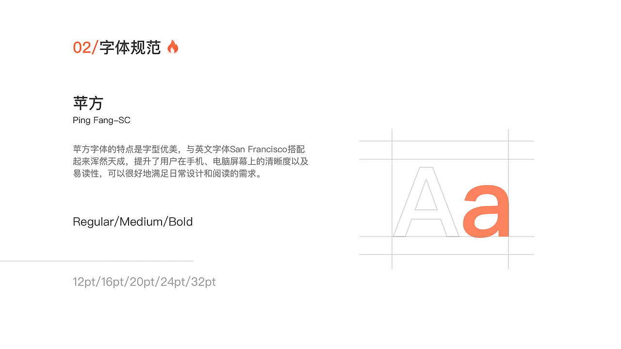 燃卡健身-燃烧你的坏心情（图ZMTkwMDE1NTM2） - APP界面 - 站酷设计师DestinyGT原创素材 - 站酷ZCOOL