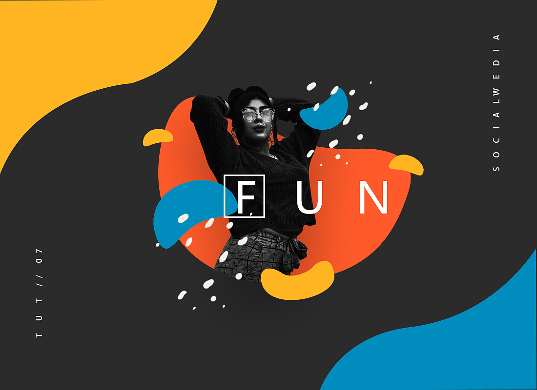 海报集（图ZMjMzNDE3NTEy） - 海报 - 站酷设计师不穿秋裤的阿白原创素材 - 站酷ZCOOL