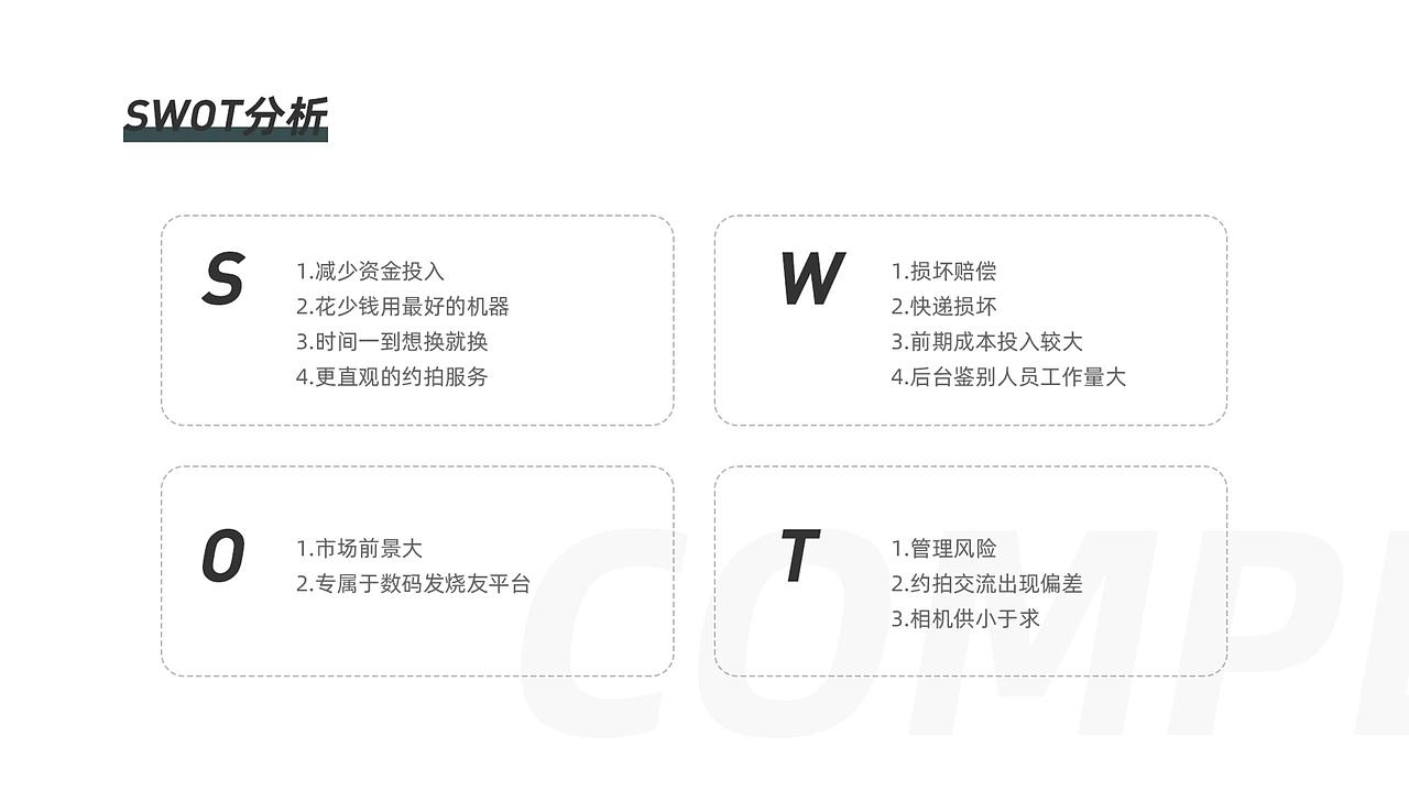 KACHA|摄影类APP（图ZMjY4NzAyMjky） - APP界面 - 站酷设计师酷酷的卷心菜原创素材 - 站酷ZCOOL