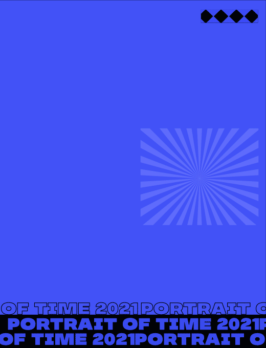 2021總結(jié)回顧（圖ZMjg2Nzg4NjYw） - 品牌 - 站酷設(shè)計師KICOLA_KEI原創(chuàng)素材 - 站酷ZCOOL