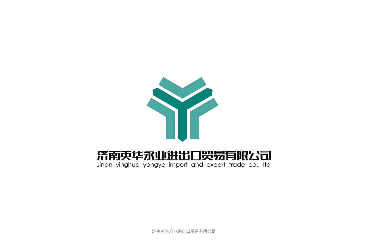 LOGO集合(一)