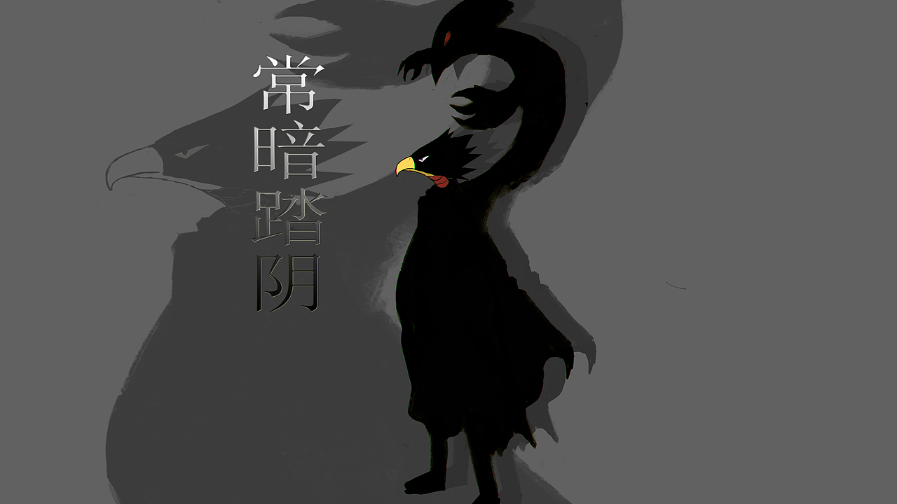 《我的英雄学院》（图ZMTgyNjQyNzY0） - 商业插画 - 站酷设计师尐狻gene原创素材 - 站酷ZCOOL