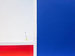 蒙德外安的奶茶