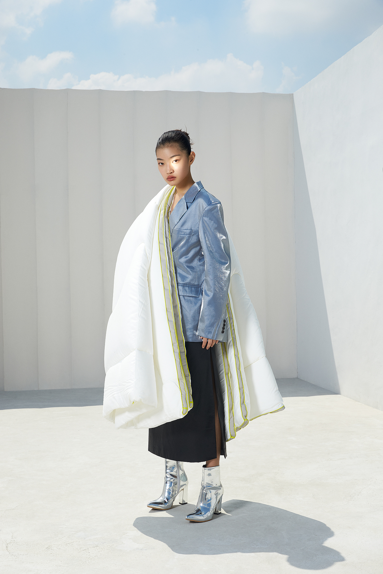 允宝（图ZMjk0MzgzNzY0） - 修图/后期 - 站酷设计师富輝子莫原创素材 - 站酷ZCOOL