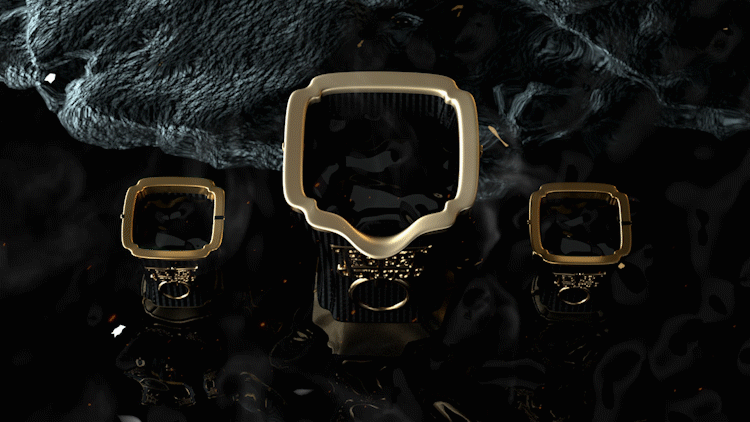 和谐设计|酱酒包装设计