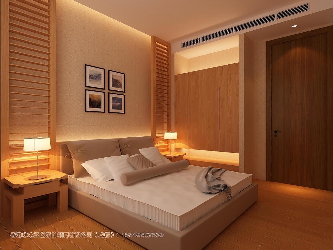 成都牧马山别墅装修设计案例欣赏（图ZNjMxNDk5OTI=） - 建筑设计 - 站酷设计师成都别墅装潢设计原创素材 - 站酷ZCOOL