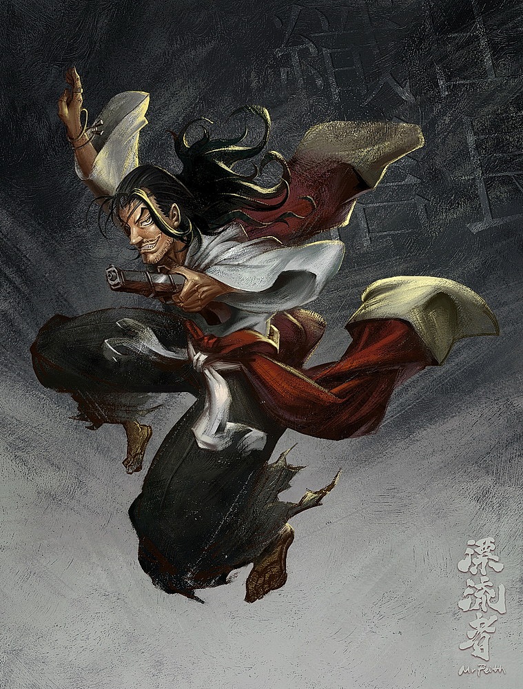 -2018春 阶段（图ZMTEyOTQ5Mzc2） - 创作习作 - 站酷设计师Mr_Feith原创素材 - 站酷ZCOOL