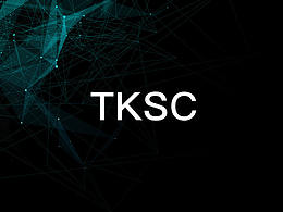 TKSC虛擬理財APP