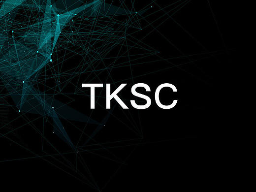TKSC虚拟理财APP