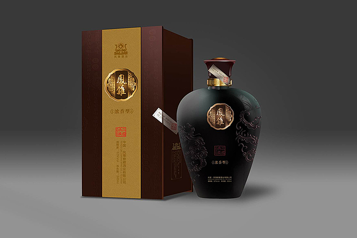 ■■彼安迪设计2014上半年作品,平面/ 品牌 /VI/logo标志/导视/包装