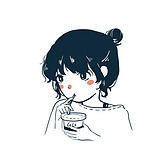微光HAHA的头像