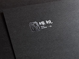 logo设计|标志设计