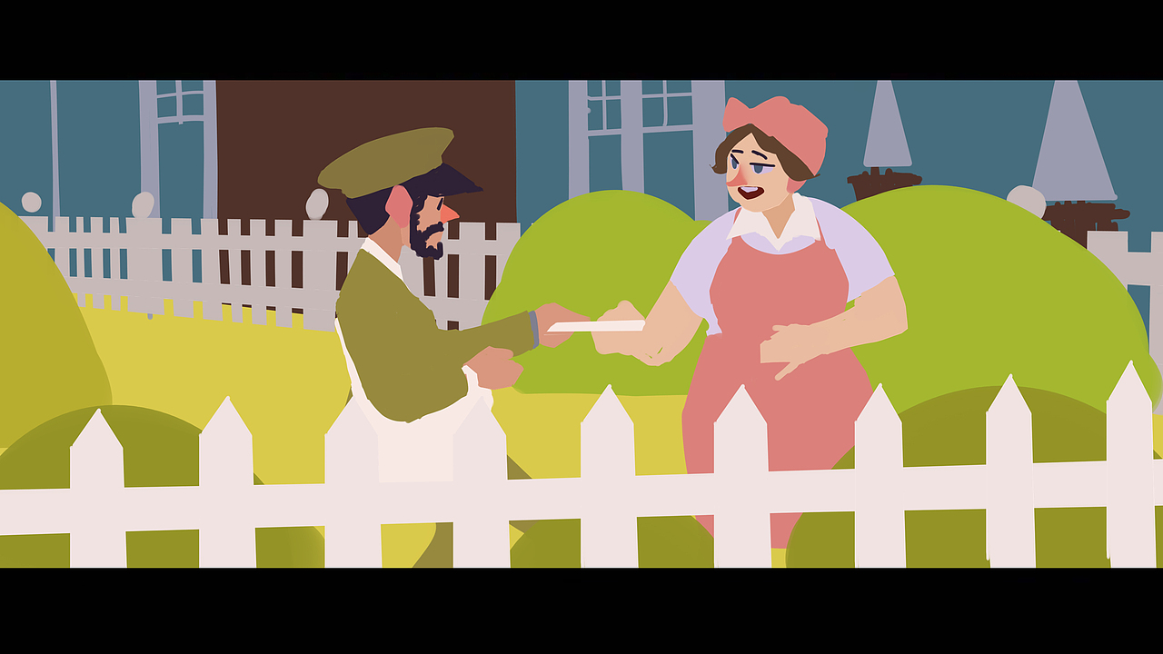 新手如何进行半借鉴练习（图ZMjc4MDQzMDg0） - 商业插画 - 站酷设计师惡童製慥soulchan原创素材 - 站酷ZCOOL