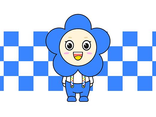 【青鲸文化】五洲彩虹系列品牌升级