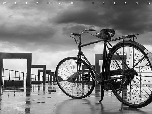 涠洲岛摄影  部分作品