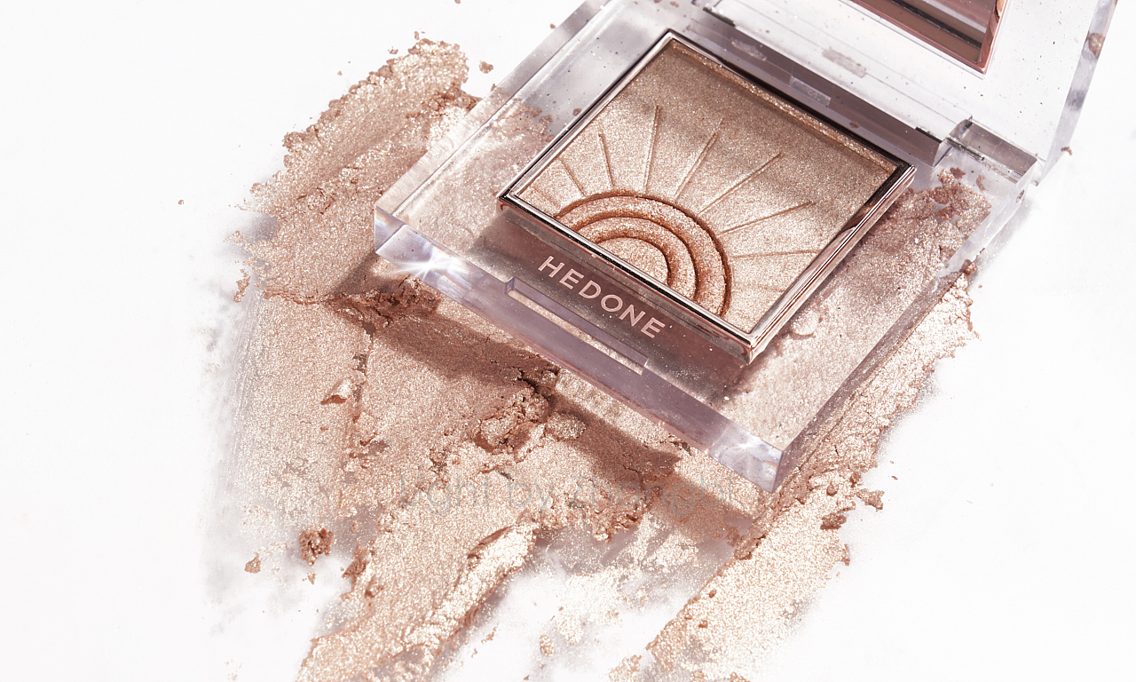 流光溢彩只为妳