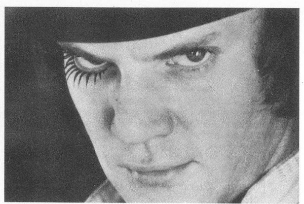 免一點(diǎn)的個(gè)人主頁(yè)（背景預(yù)覽） - 主頁(yè)背景設(shè)置 - 站酷設(shè)計(jì)師免一點(diǎn)原創(chuàng)素材 - 站酷ZCOOL