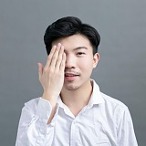 James_Rose的头像