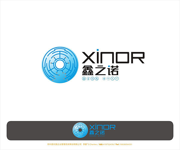 科技公司 LOGO（图ZMzQ4NjMyNA==） - Logo - 站酷设计师dazui2000007原创素材 - 站酷ZCOOL