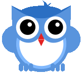 一些gif－動圖。自己臨摹＋原創(chuàng)（圖ZNzA5NDkzNzI=） - 商業(yè)插畫 - 站酷設(shè)計師ALTerer原創(chuàng)素材 - 站酷ZCOOL