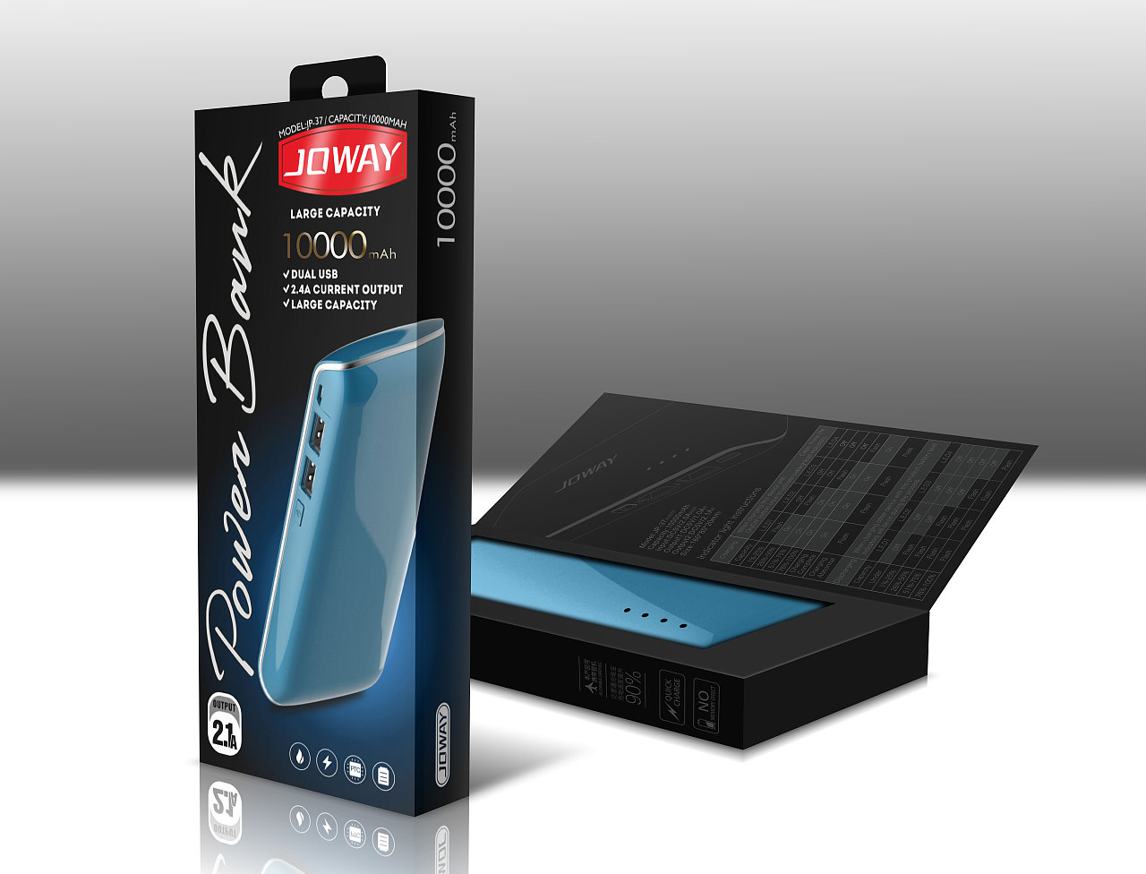 电源包装,数据线包装