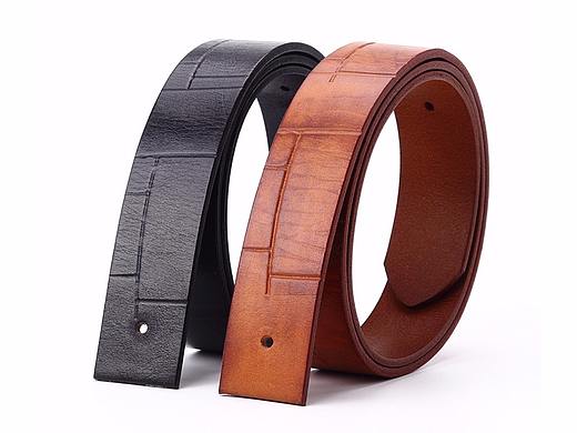 皮带静物拍摄（个人主页-ZMzA4MzgzMDQ=） - 产品摄影 - 站酷设计师玩美先生视觉质造原创素材 - 站酷ZCOOL