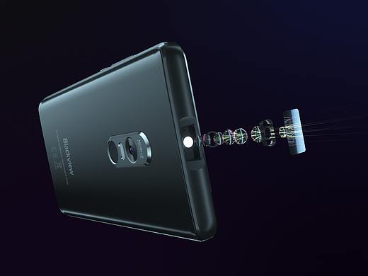 产品短视频（个人主页-ZMzI5MzgyNDQ=） - 动画/影视 - 站酷设计师cc_studio原创素材 - 站酷ZCOOL