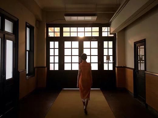 「生活回憶錄」（個人主頁-ZNDY4MjQ0MDQ=） - 人文/紀(jì)實攝影 - 站酷設(shè)計師一塊燃冰原創(chuàng)素材 - 站酷ZCOOL