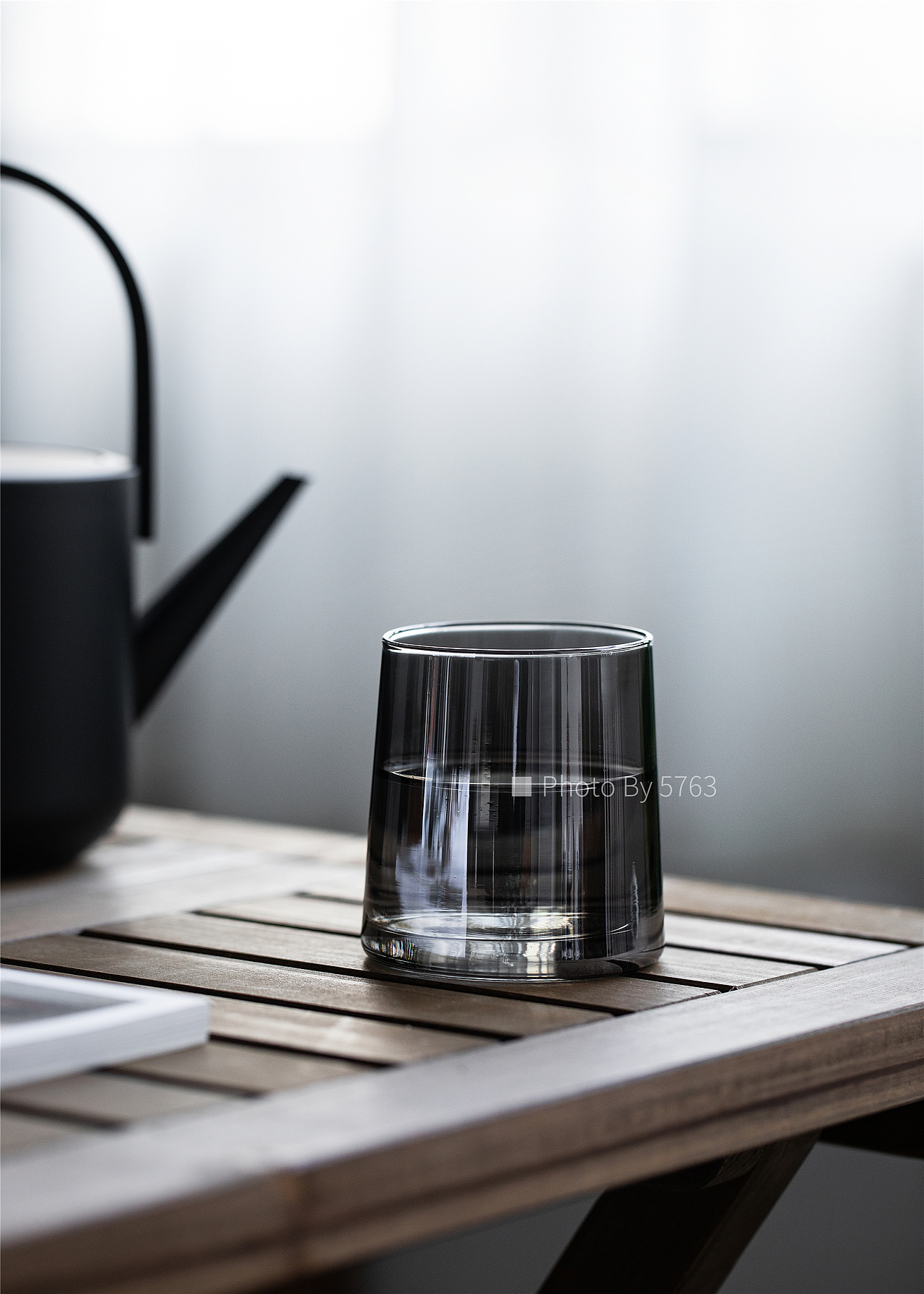 玻璃马克杯/水杯/酒杯【多款杂合】