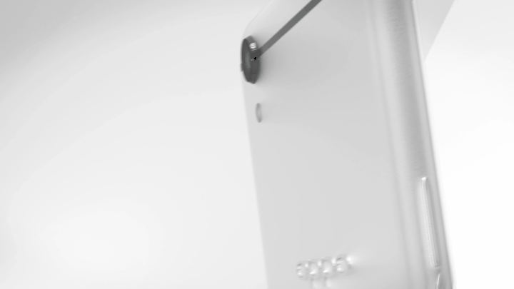 OPPO R9 动态短片临摹（图ZMjYyODc0MjYw） - 动画/影视 - 站酷设计师Chuwu初五原创素材 - 站酷ZCOOL