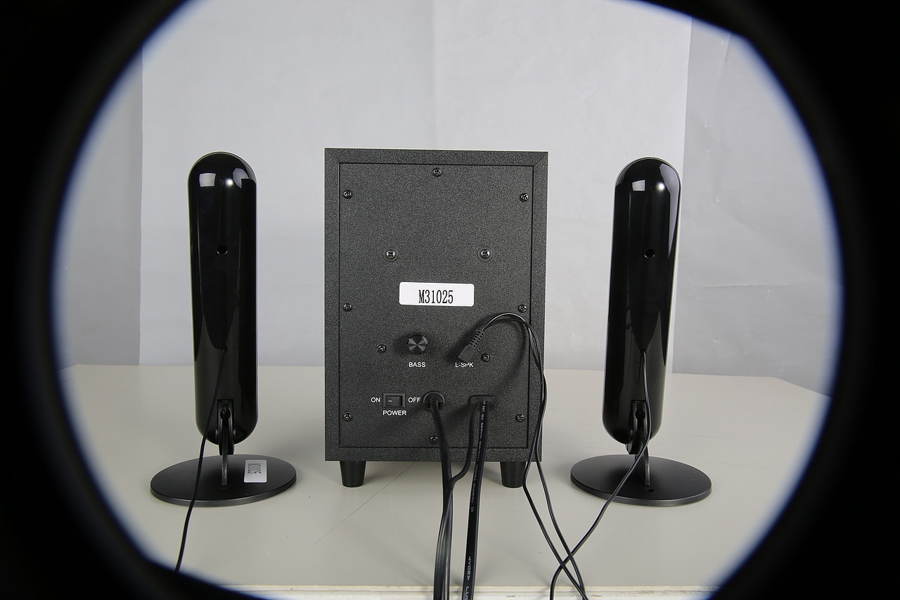 一组音箱拍摄【未修图原档】（图ZNTU4MTc0NTY=） - 产品摄影 - 站酷设计师90团队原创素材 - 站酷ZCOOL