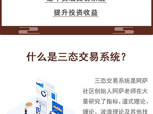 课程详情页（个人主页-ZNDgwOTIzNTY=） - 电商 - 站酷设计师_Zna原创素材 - 站酷ZCOOL