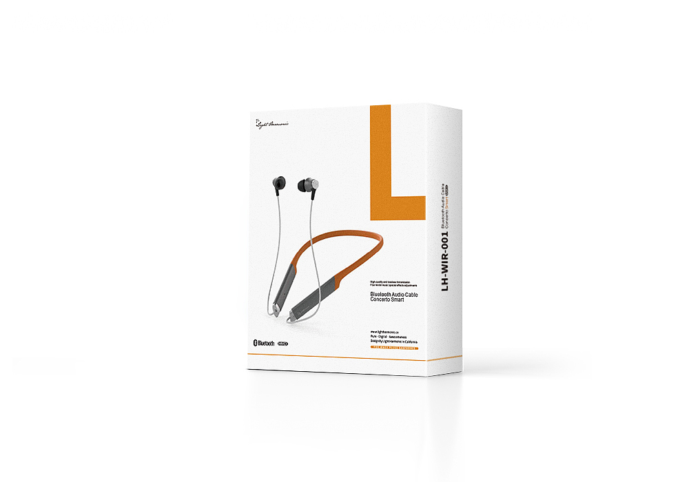 耳机包装（图ZMTcwODI0ODA4） - 包装 - 站酷设计师老baby的射击设计原创素材 - 站酷ZCOOL