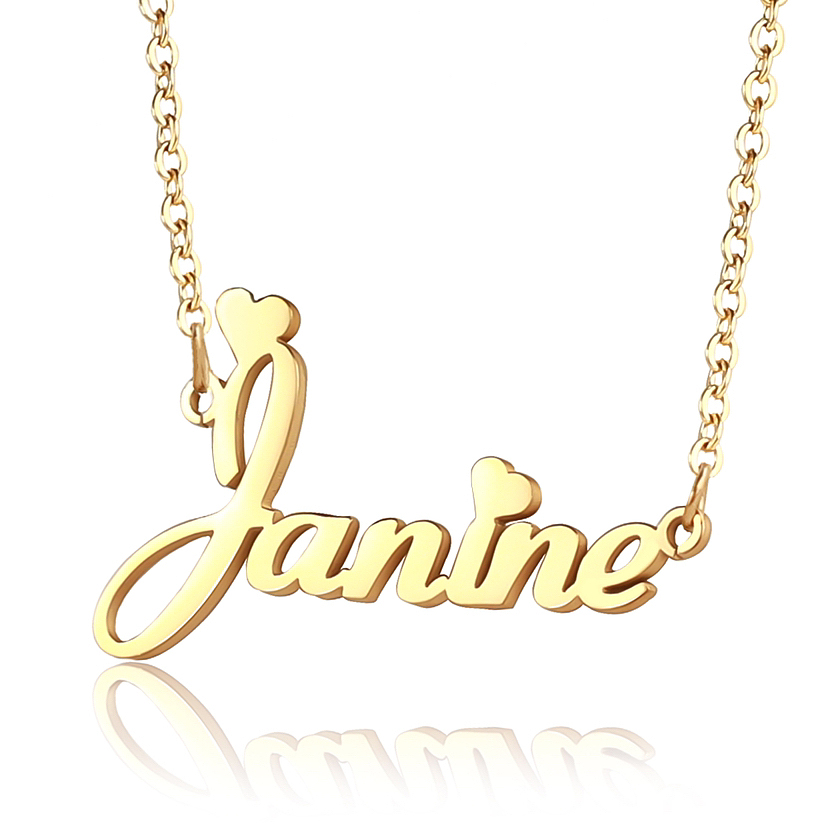 亞馬遜首飾拍攝（圖ZMzQ5ODU3Nzg4） - 產(chǎn)品攝影 - 站酷設(shè)計(jì)師大熊耶原創(chuàng)素材 - 站酷ZCOOL