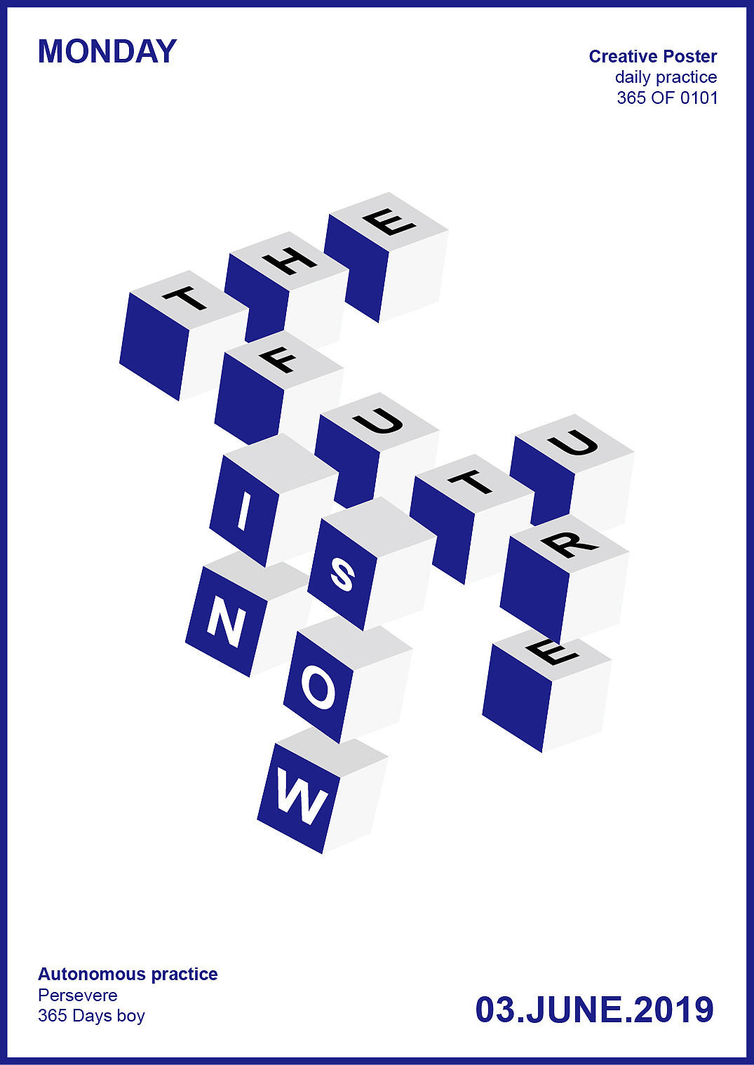 字母立体几何海报（图ZMTYxMTYzNjA4） - 海报 - 站酷设计师夜深人不静hh原创素材 - 站酷ZCOOL