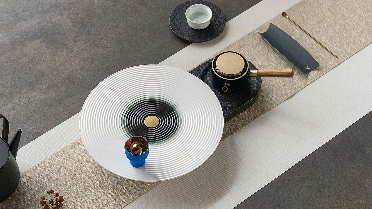 无石设计2021年度新品（图ZMjczNTE4NzU2） - 生活用品 - 站酷设计师无石设计原创素材 - 站酷ZCOOL