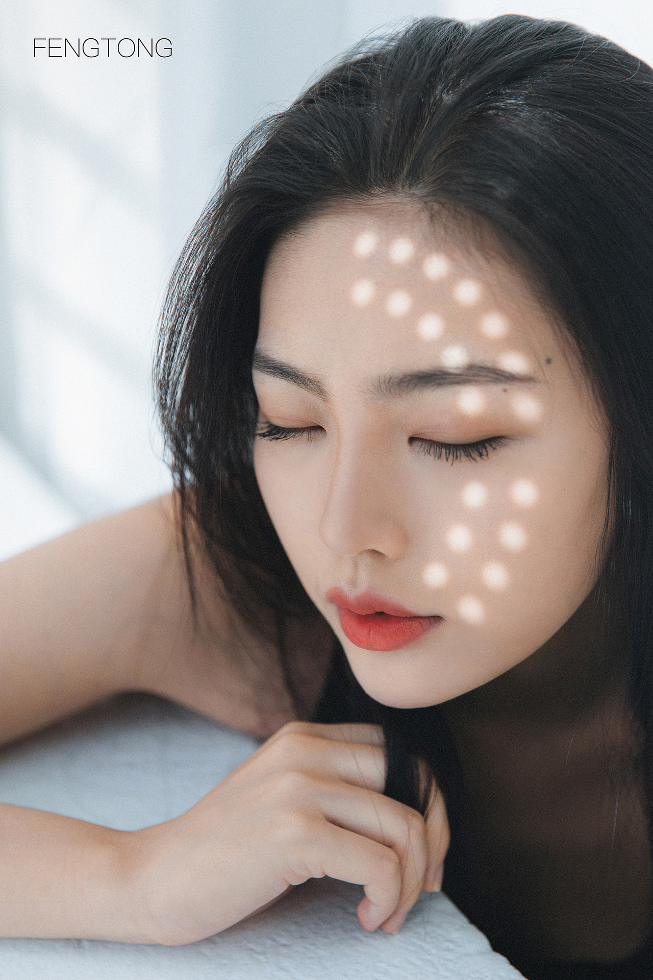 错觉（图ZODk3MTM5NzI=） - 人像摄影 - 站酷设计师_风瞳_原创素材 - 站酷ZCOOL