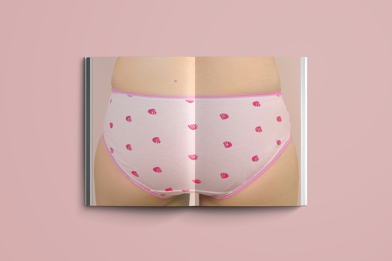 斑块（图ZMTU2NjcyNjI4） - 书籍/画册 - 站酷设计师邓佳啊原创素材 - 站酷ZCOOL