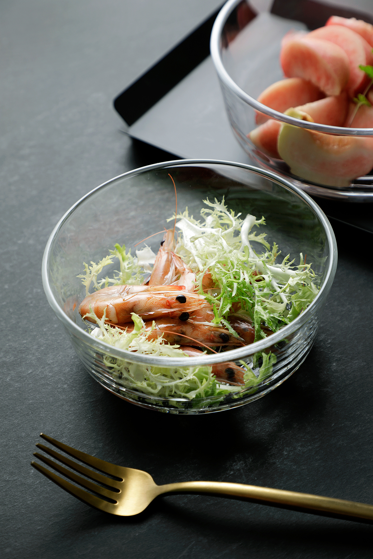 ⑥月·集（图ZMTY2ODQwNzY4） - 产品摄影 - 站酷设计师云爾原创素材 - 站酷ZCOOL